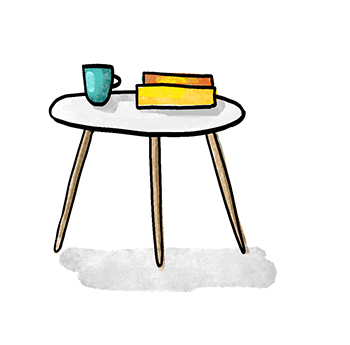 Marta Rydz-Domańska desktop publishing (DTP)