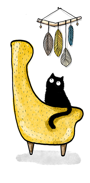 Marta Rydz-Domańska bio / kontakt