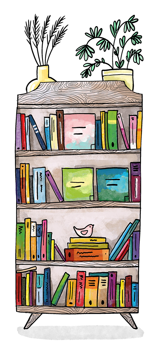 Marta Rydz-Domańska books